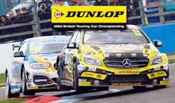 1673376159348 Thedunlopmsabritishtouringcarbattleheadstooultonpark 1673376159348 Thedunlopmsabritishtouringcarbattleheadstooultonpark