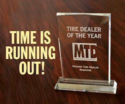 deadline-approaches-for-mtd-s-tire-dealer-of-the-year-award