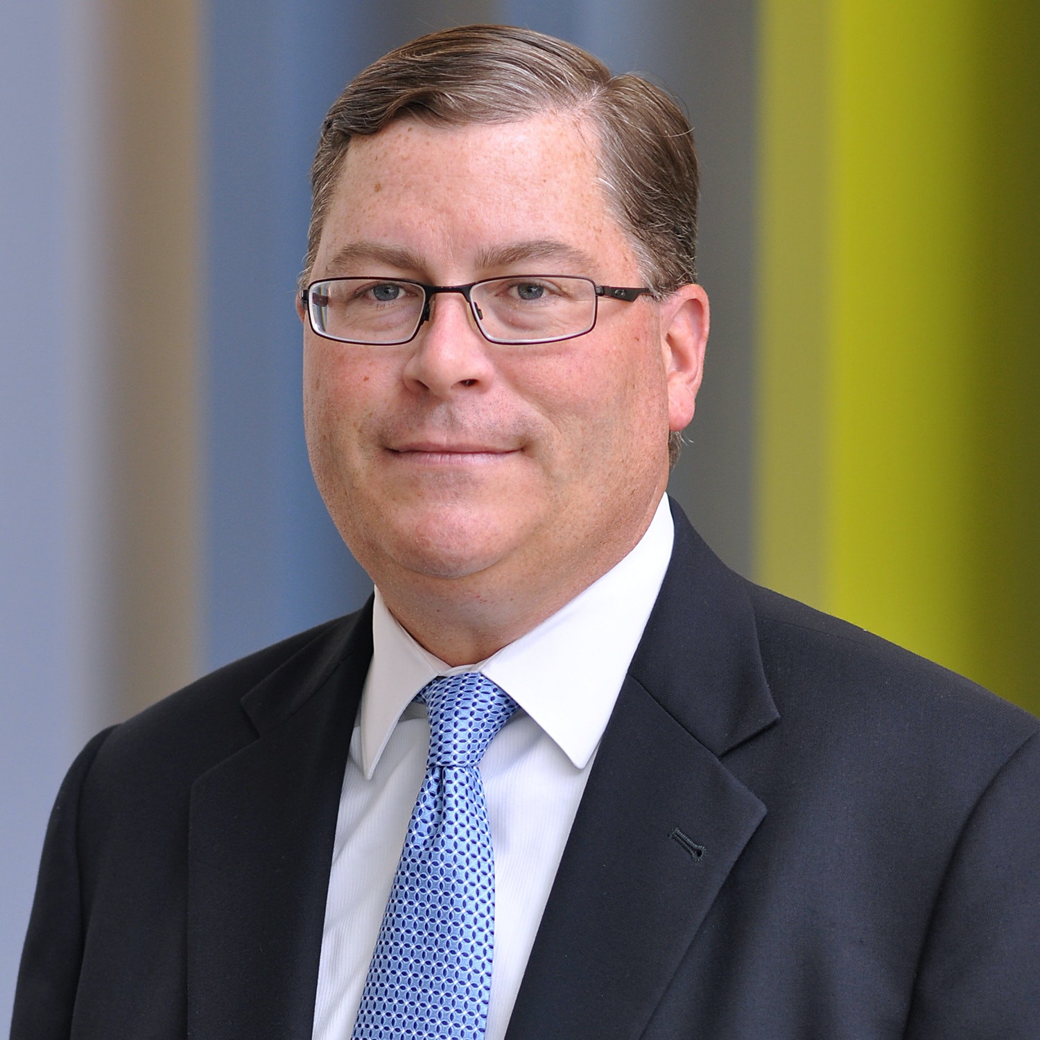 1673376174103 Goodyearwantsnoecheltodrivetransformationandefficiency