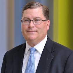 1673376174103 Goodyearwantsnoecheltodrivetransformationandefficiency 1673376174103 Goodyearwantsnoecheltodrivetransformationandefficiency