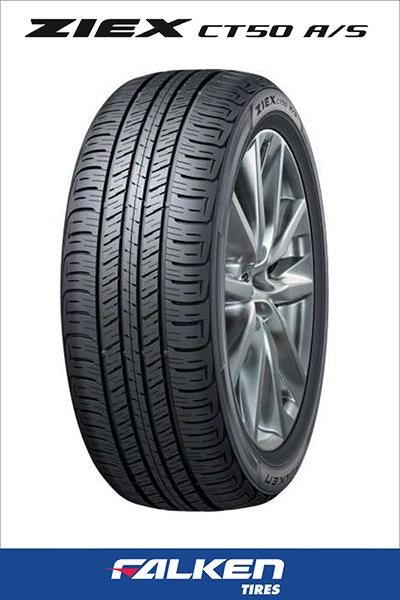 1673376177529 Mazdacx9suvwillrollonfalkenziextires