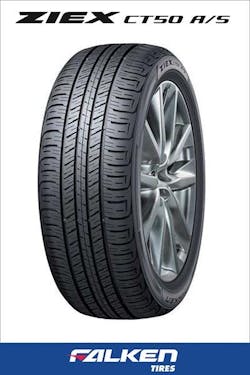 1673376177529 Mazdacx9suvwillrollonfalkenziextires 1673376177529 Mazdacx9suvwillrollonfalkenziextires