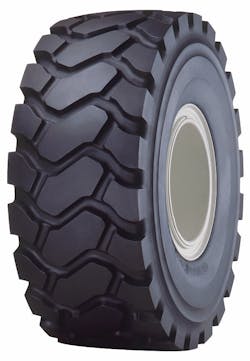 goodyear-adds-3-tires-to-its-scraper-line
