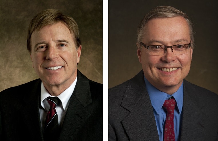 1673376190172 Smitherspresentsemergingtiretrendsattractionandcarbonblackworld