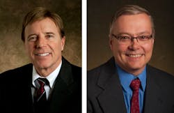 1673376190172 Smitherspresentsemergingtiretrendsattractionandcarbonblackworld 1673376190172 Smitherspresentsemergingtiretrendsattractionandcarbonblackworld