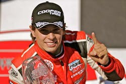 1673376193866 Mymazdaroadtoindygabbychaves 1673376193866 Mymazdaroadtoindygabbychaves