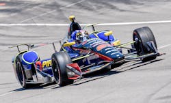 1673376200059 Builduptoindy500qualifyingcontinuesforbrabham 1673376200059 Builduptoindy500qualifyingcontinuesforbrabham