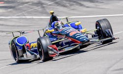 build-up-to-indy-500-qualifying-continues-for-brabham