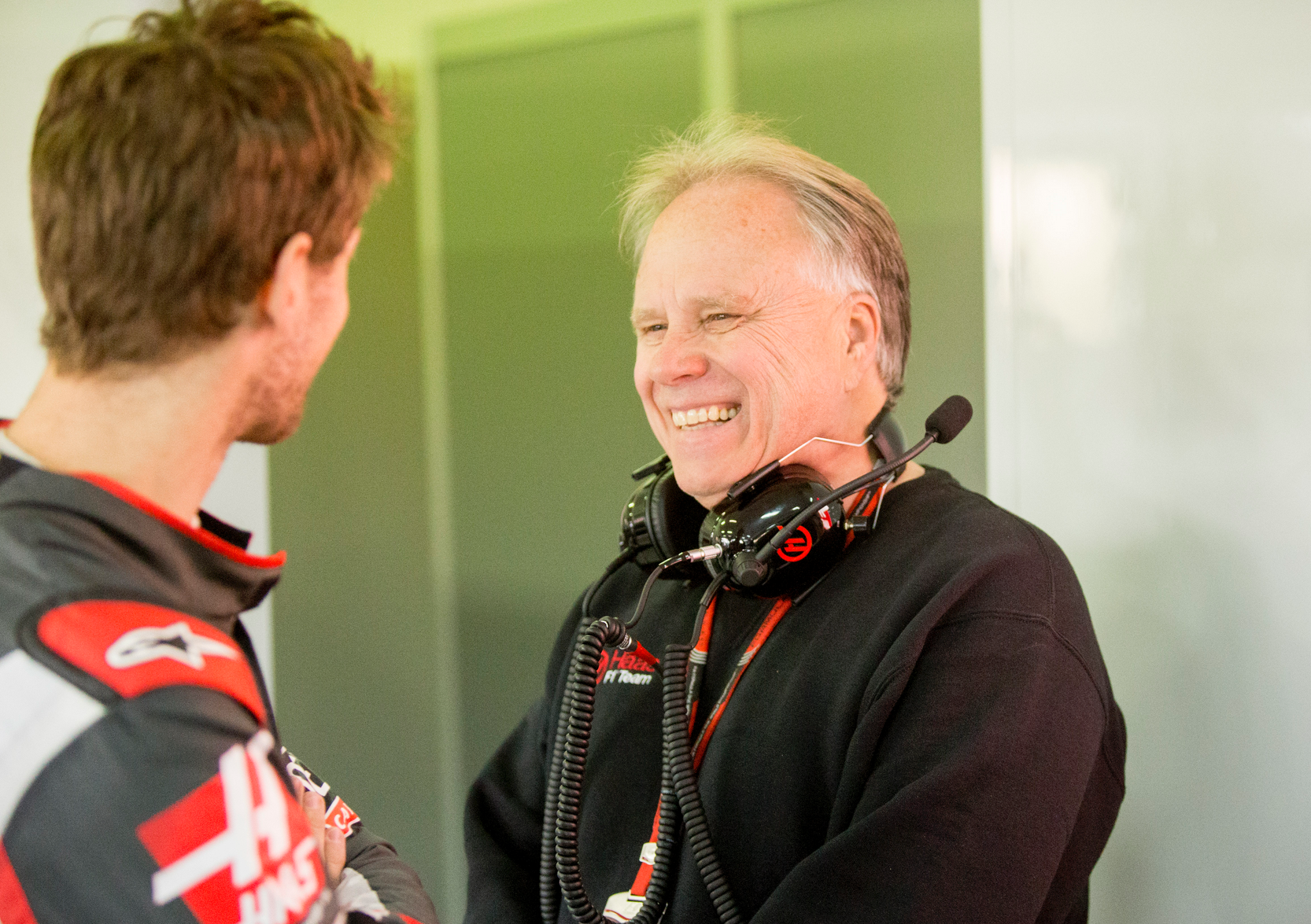 1673376203931 Monacoglitzglamourgumption