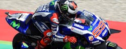 lorenzo-is-second-and-rossi-sixth-in-mugello-free-practice