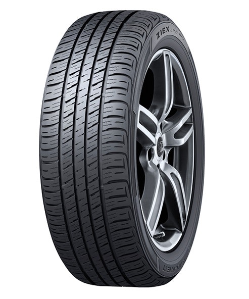 1673376215285 Theziexct50earnsfalkenanotheroefitment