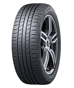 1673376215285 Theziexct50earnsfalkenanotheroefitment 1673376215285 Theziexct50earnsfalkenanotheroefitment