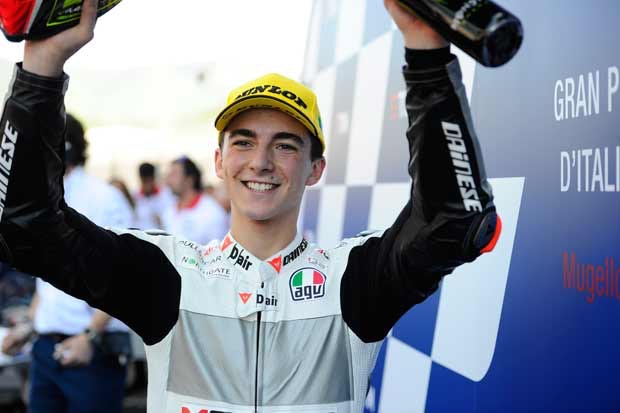 1673376218812 Podiumjoyformahindrainitalianthriller