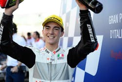 1673376218812 Podiumjoyformahindrainitalianthriller 1673376218812 Podiumjoyformahindrainitalianthriller