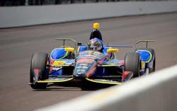 1673376220269 Mattbrabhamtostart27thinindy500 1673376220269 Mattbrabhamtostart27thinindy500