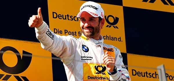 1673376225731 Timoglockclaimshisthirddtmwininspielberg