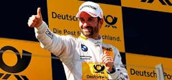 timo-glock-claims-his-third-dtm-win-in-spielberg