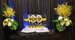 1673376231329 Monroehascontrolleditsridefor100years 1673376231329 Monroehascontrolleditsridefor100years