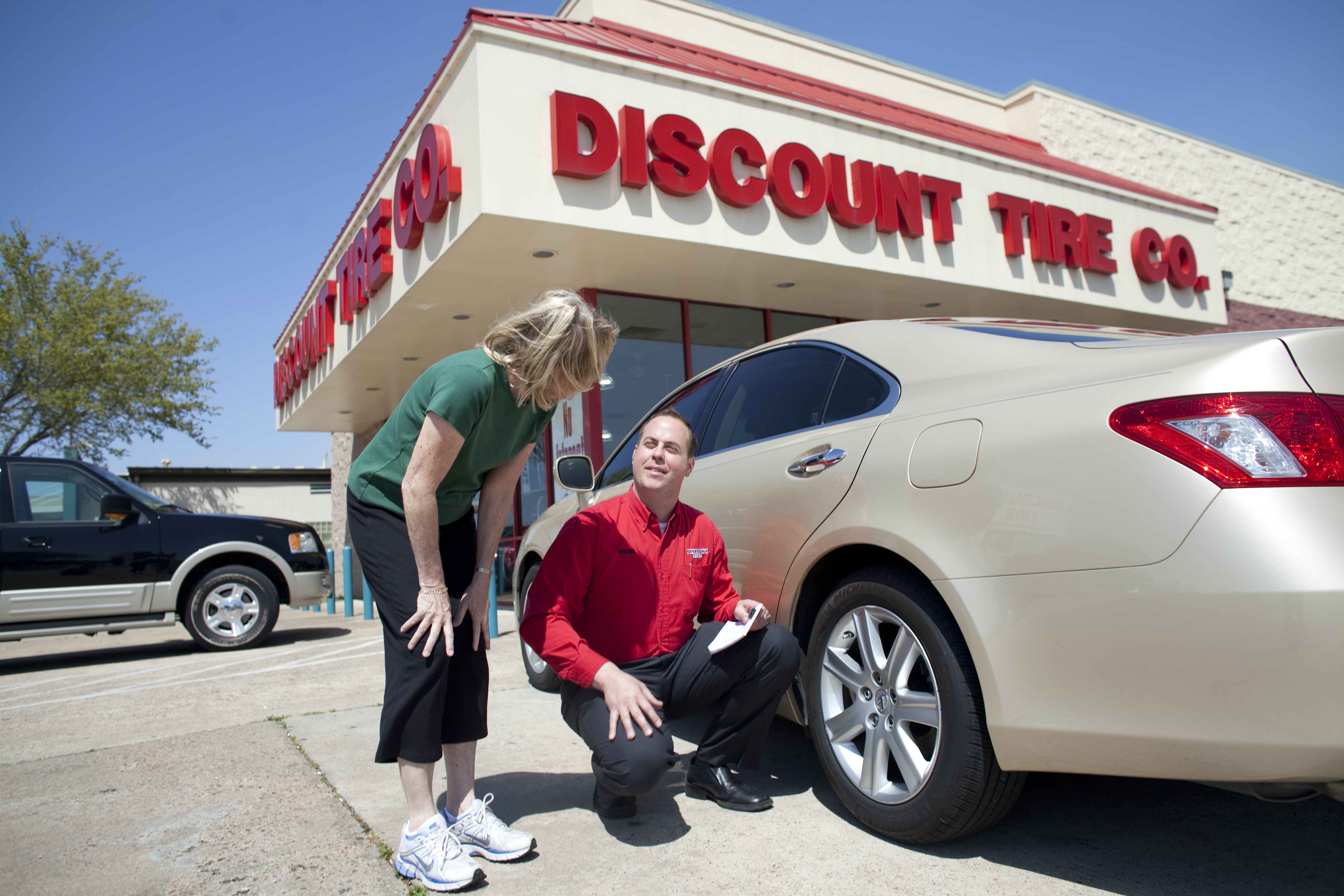 1673376246067 Discounttirermaandteampenskecoordinatetiresafetymessage