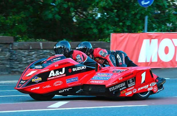 1673376262987 Avontyressettocompeteatisleofmantt