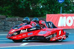 1673376262987 Avontyressettocompeteatisleofmantt 1673376262987 Avontyressettocompeteatisleofmantt