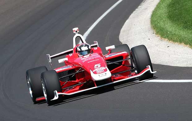 1673376264837 Veachtops200mphunofficiallyinfreedom100testday