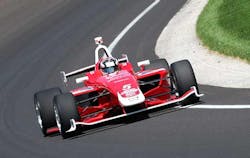 1673376264837 Veachtops200mphunofficiallyinfreedom100testday 1673376264837 Veachtops200mphunofficiallyinfreedom100testday