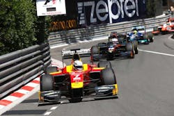 soft-and-supersoft-p-zero-tires-for-gp2-in-monaco