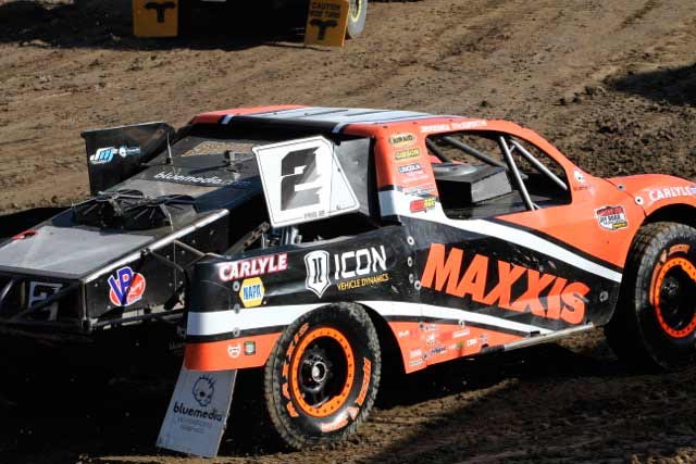 1673376275508 Mcgrathwinspro2atloorrsround6