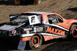 1673376275508 Mcgrathwinspro2atloorrsround6 1673376275508 Mcgrathwinspro2atloorrsround6