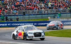 1673376278051 Cooperreadyforlyddenhillworldrxsukround 1673376278051 Cooperreadyforlyddenhillworldrxsukround