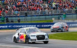 cooper-ready-for-lydden-hill-world-rx-s-uk-round