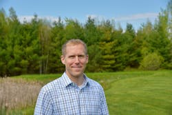 1673376280016 Nokiannamesnewdirectorofmarketingandpromotesbourassa 1673376280016 Nokiannamesnewdirectorofmarketingandpromotesbourassa