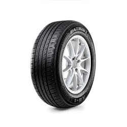 1673376285928 Omniunitedhasanewvaluebroadlinebrandpatriot 1673376285928 Omniunitedhasanewvaluebroadlinebrandpatriot