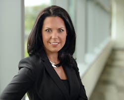 1673376288953 Goodyearelevatesalexytovpofglobaltalent 1673376288953 Goodyearelevatesalexytovpofglobaltalent