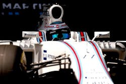 1673376292754 Williamsmartiniracingmonacogppractice 1673376292754 Williamsmartiniracingmonacogppractice