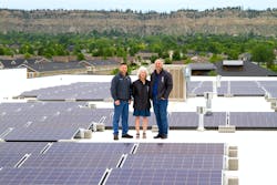 1673376295728 Asolarpoweredtirestoreopensinmontana 1673376295728 Asolarpoweredtirestoreopensinmontana