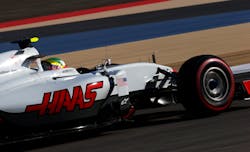 1673376299952 Monacograndprixhaasf1teamthursdaypracticerecap 1673376299952 Monacograndprixhaasf1teamthursdaypracticerecap