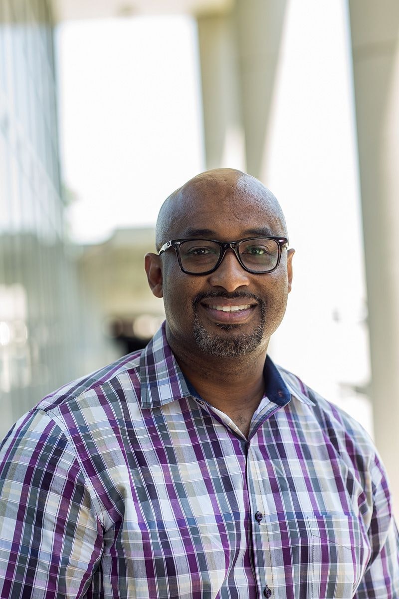 1673376305013 Bridgestonenameshiggsvpofcommercialmarketing