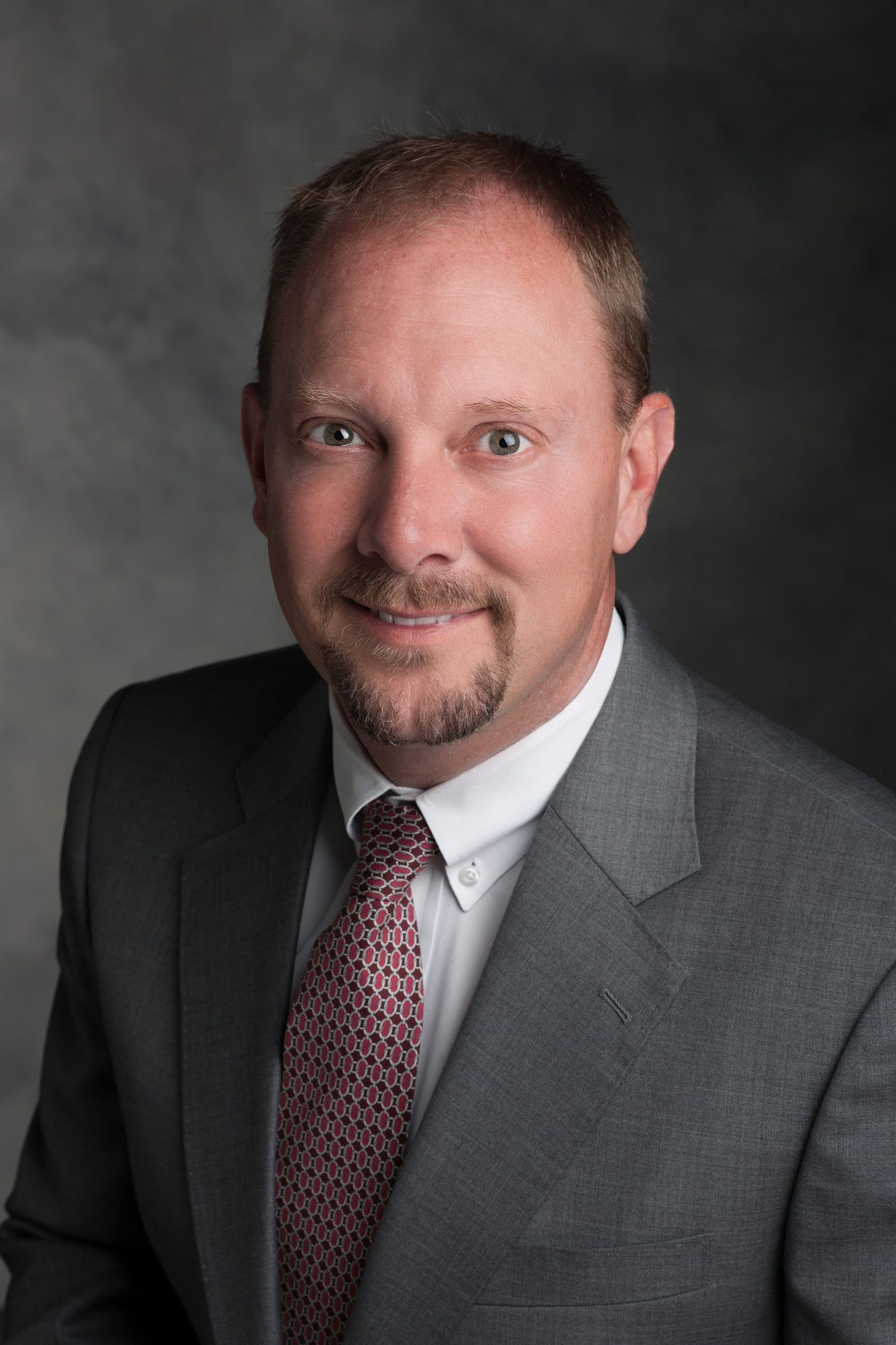 1673376308296 Newbloodleadscoopersmarketingteam