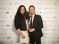 1673376315735 Timberlandtireswinasustainabilityaward 1673376315735 Timberlandtireswinasustainabilityaward