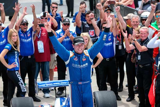 1673376320353 Stonemanwinsfreedom100inclosesteverfinish