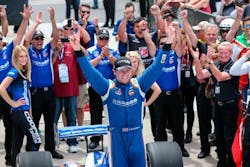 1673376320353 Stonemanwinsfreedom100inclosesteverfinish 1673376320353 Stonemanwinsfreedom100inclosesteverfinish