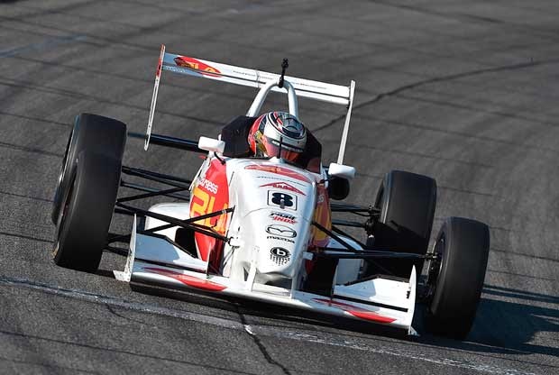 1673376321820 Martinwinsusf2000raceatlor