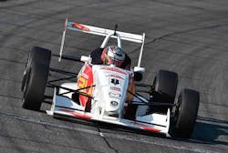 1673376321820 Martinwinsusf2000raceatlor 1673376321820 Martinwinsusf2000raceatlor