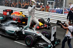 1673376323430 Pirelliracereportmonacograndprix 1673376323430 Pirelliracereportmonacograndprix