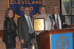 1673376336533 Dealertiregoesonthedefensivewithdthero 1673376336533 Dealertiregoesonthedefensivewithdthero