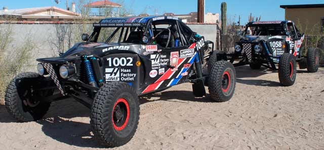 1673376341743 Omniunitedsradartiresprimedforbaja500