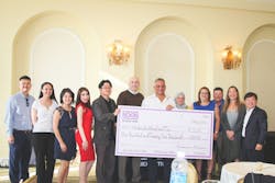 1673376346391 Nexengivesaway125000andotherprizesinnextlevelsweepstakes 1673376346391 Nexengivesaway125000andotherprizesinnextlevelsweepstakes