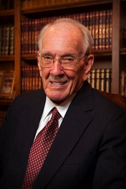 1673376356091 Southerntiremartfounderernestduffhasdied 1673376356091 Southerntiremartfounderernestduffhasdied